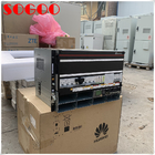Embedded Power Supply System Huawei ETP48400-C7A3 High Efficiency 48V 4000W