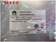 New And Original Huawei ETP48200-C6A2 Embedded Power Supply 48V 200A