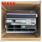 Embedded Power Supply System Huawei ETP48400-C7A3 High Efficiency 48V 4000W