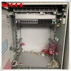 Huawei TMC11H Outdoor Cabinet Power System RFC For Huawei BBU3900 BTS3900A DBS3900