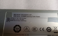 2000W HUAWEI PDC2000S12-B Switching Power Supply DC Power Module