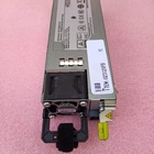 HUAWEI PDC1800S12-B1 Switching Power Supply DC Power Module